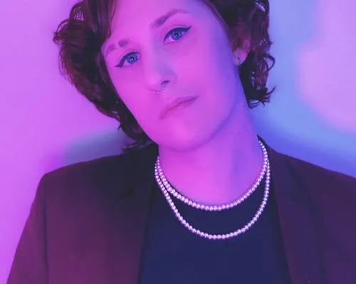 torrin a. greathouse headshot.