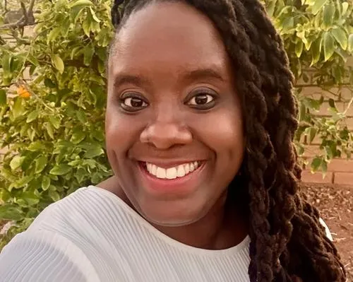 Monterica Sadé Neil headsdhot.