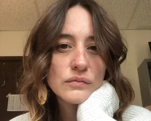 Katie Schmid headshot.