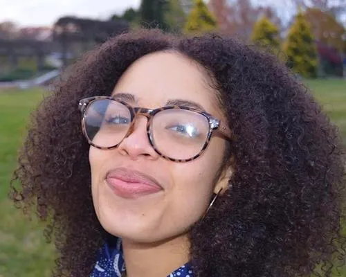 Victoria Newton Ford